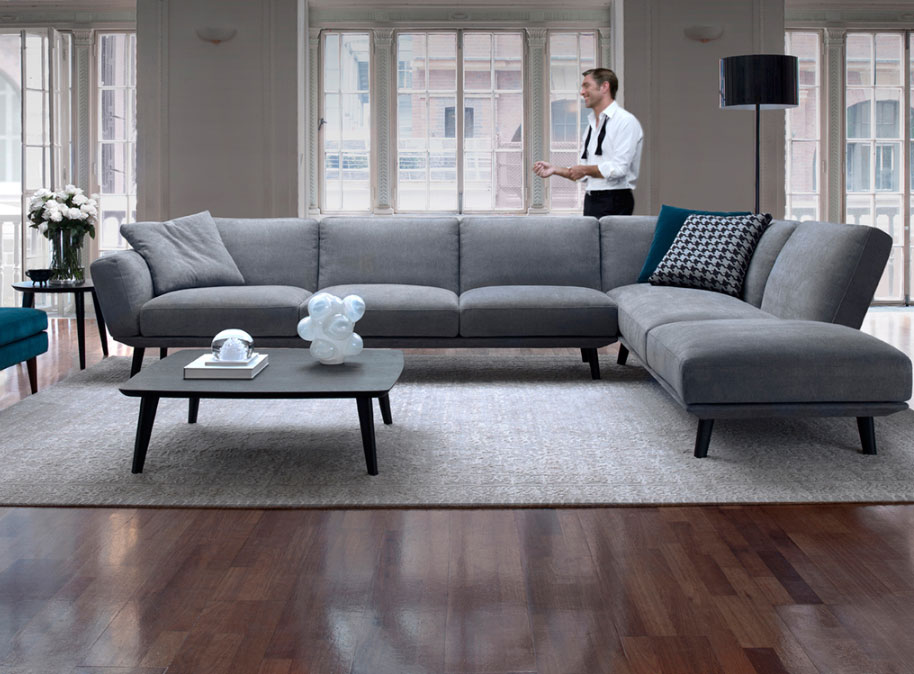 About Us King Living