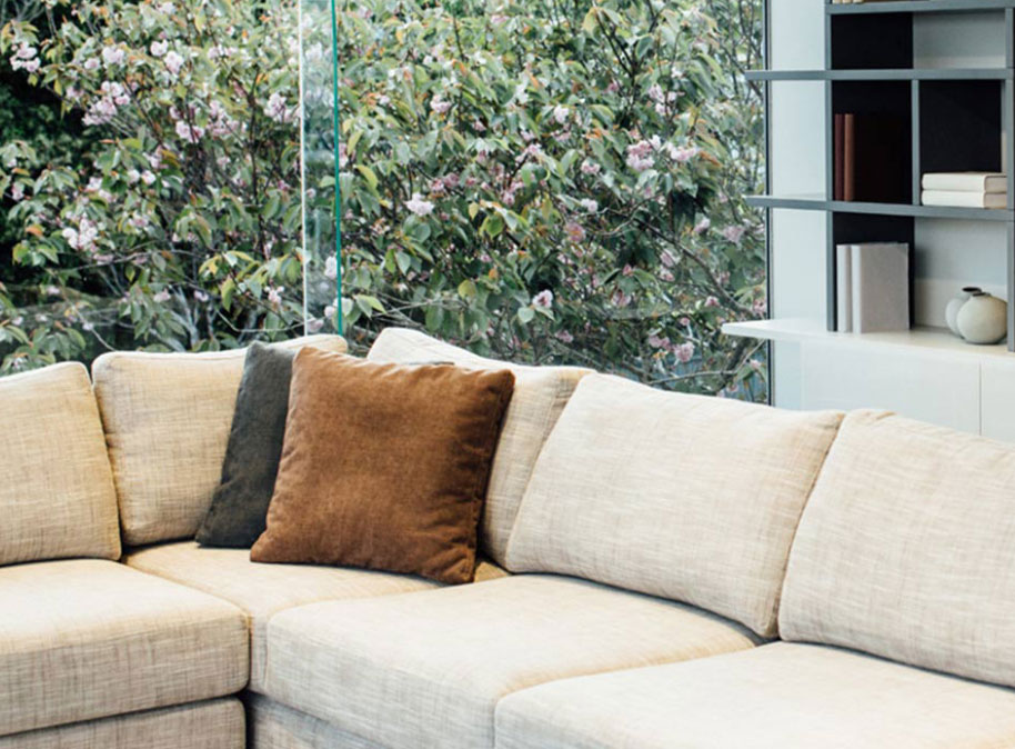 About Us King Living