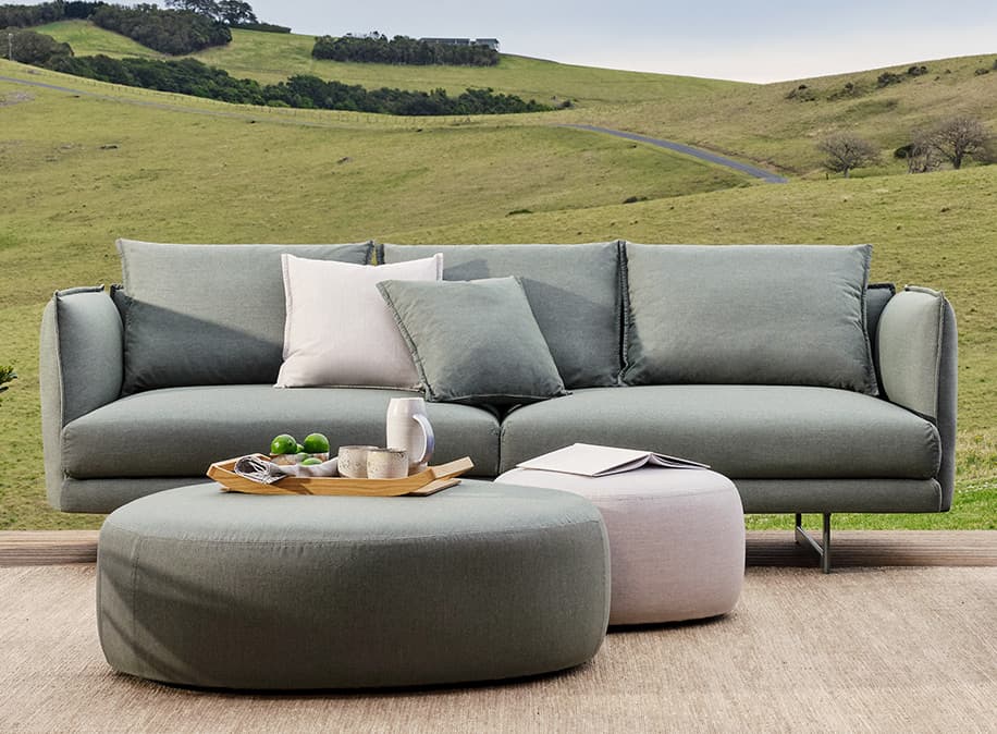 King Living Furniture Collection Sofas Dining Bedroom Outdoor Accessories King Living