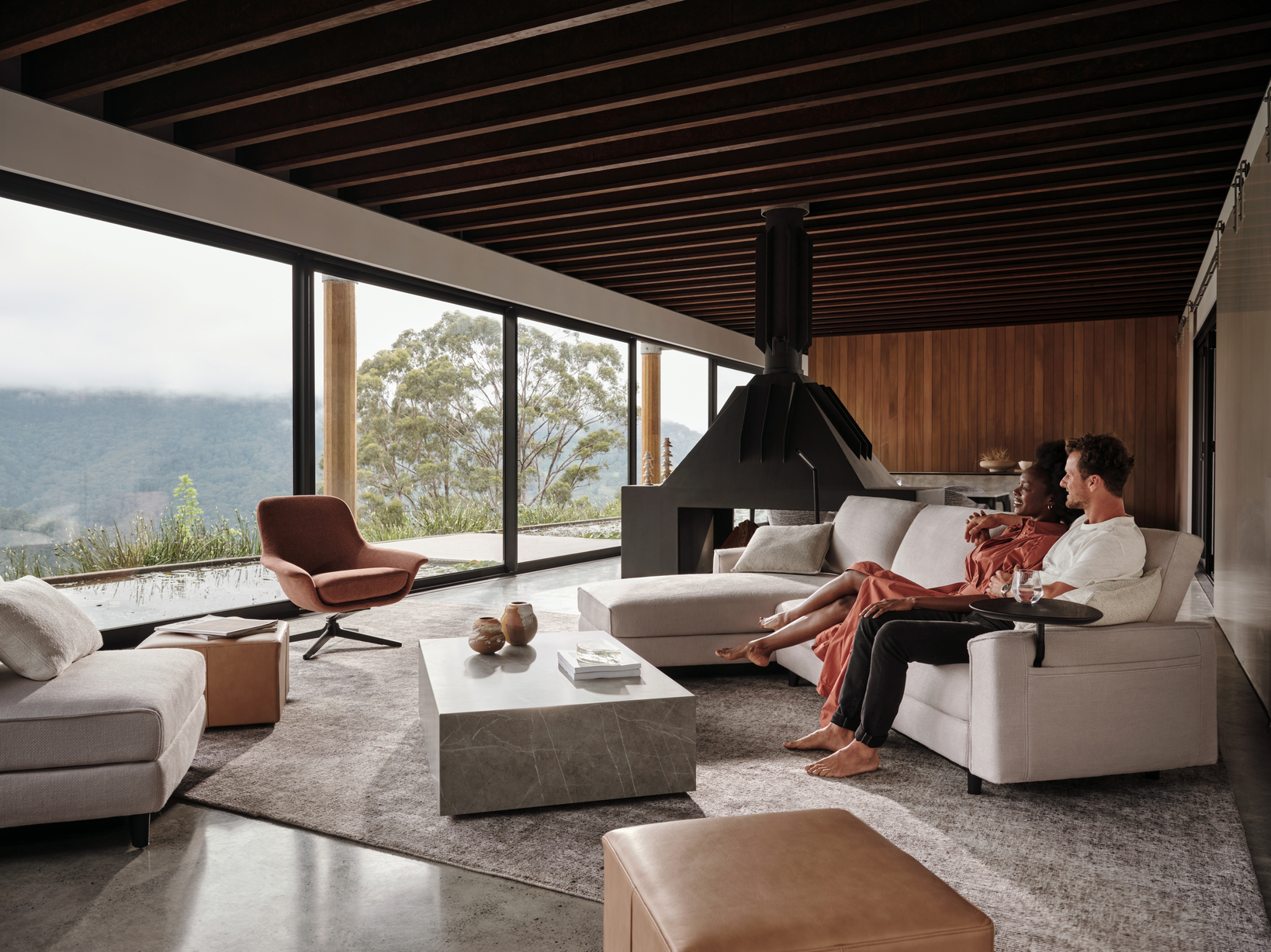 The 11 Best Sofas to Invest in | King Living