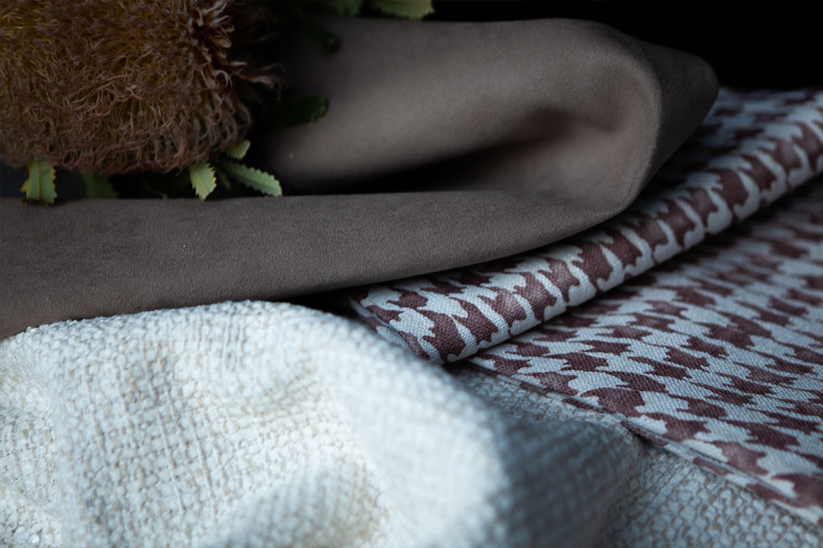 5 things to know about fabric pilling KING King Living