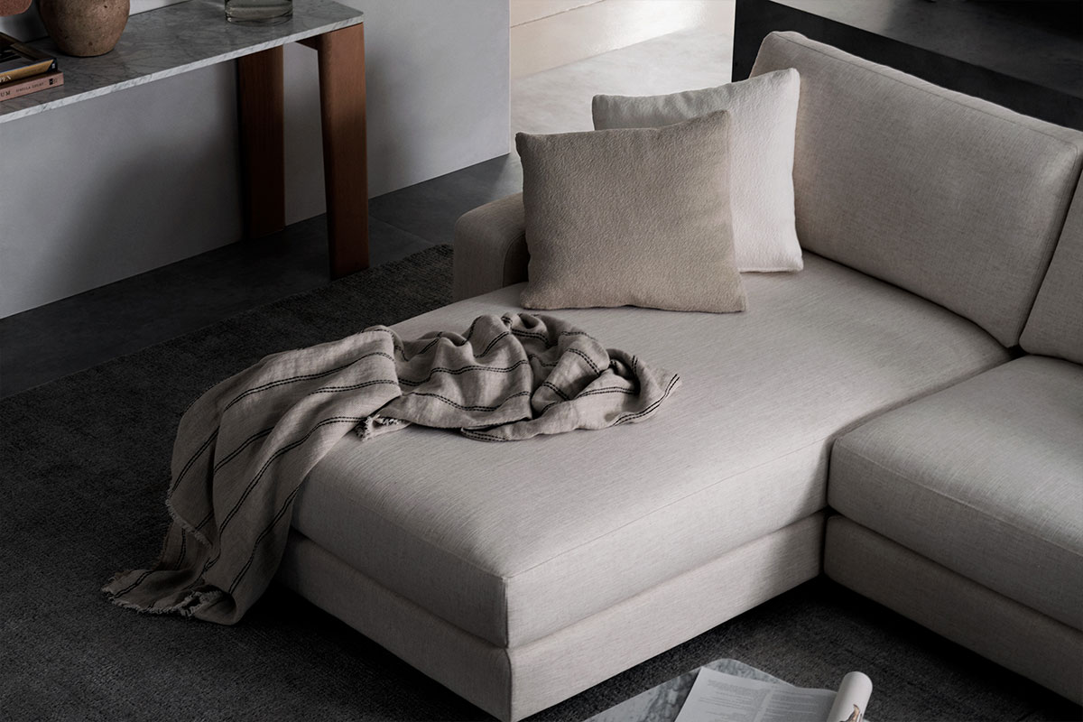 5 things to know about fabric pilling KING King Living