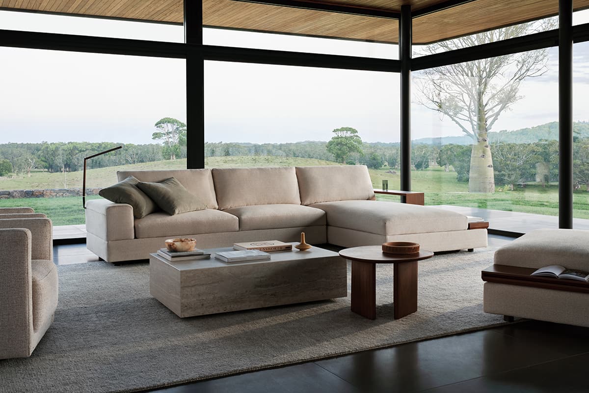 Guide To Understanding Modular Sofas