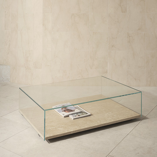 Coffee & Side Tables - Living - Shop - King Living