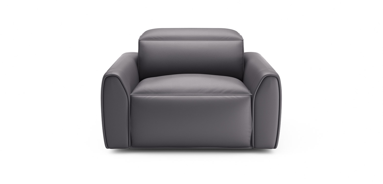 Sofas, Modular Sofas, Designer Lounges, Sofabeds & Recliners in fabric