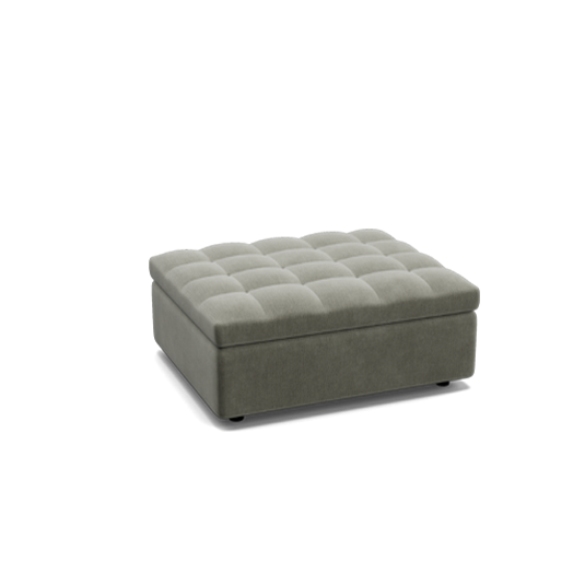 Max Ottoman