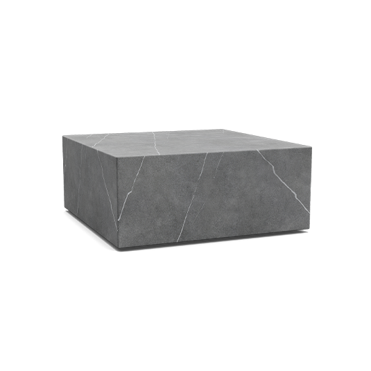 Monument Square Coffee Table