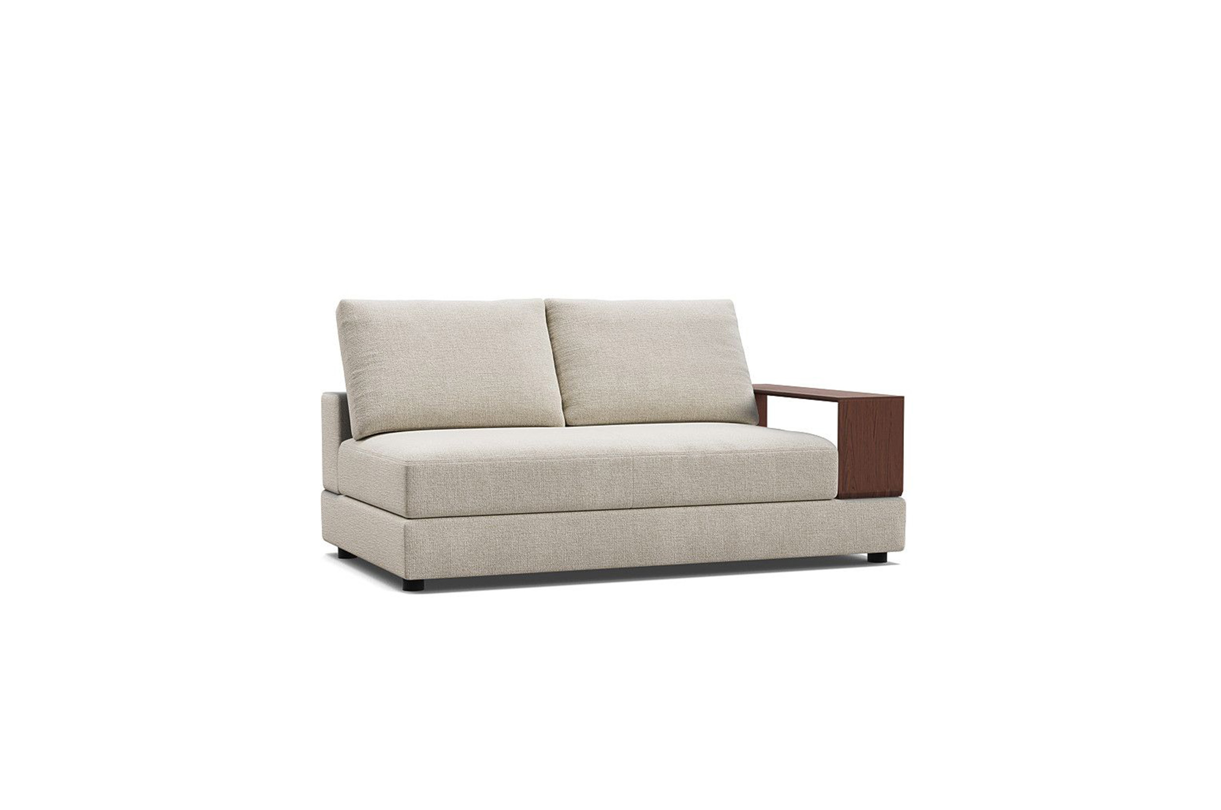 Jasper 2 Seater End King Living King Living
