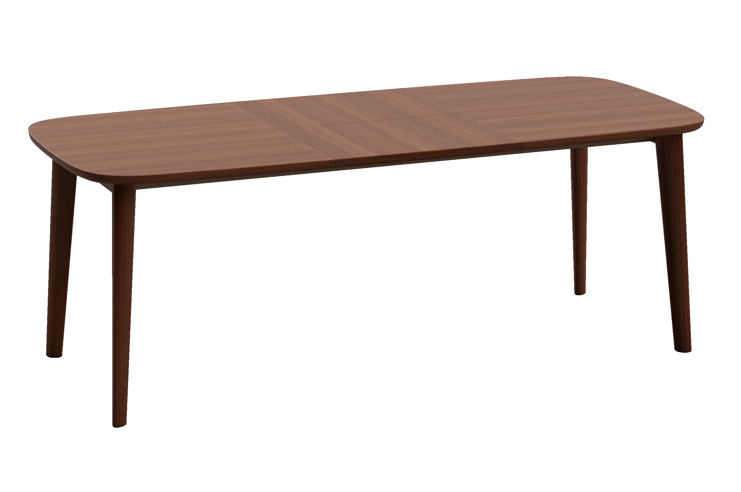 Magnolia 46 Seater Extendable Dining Table