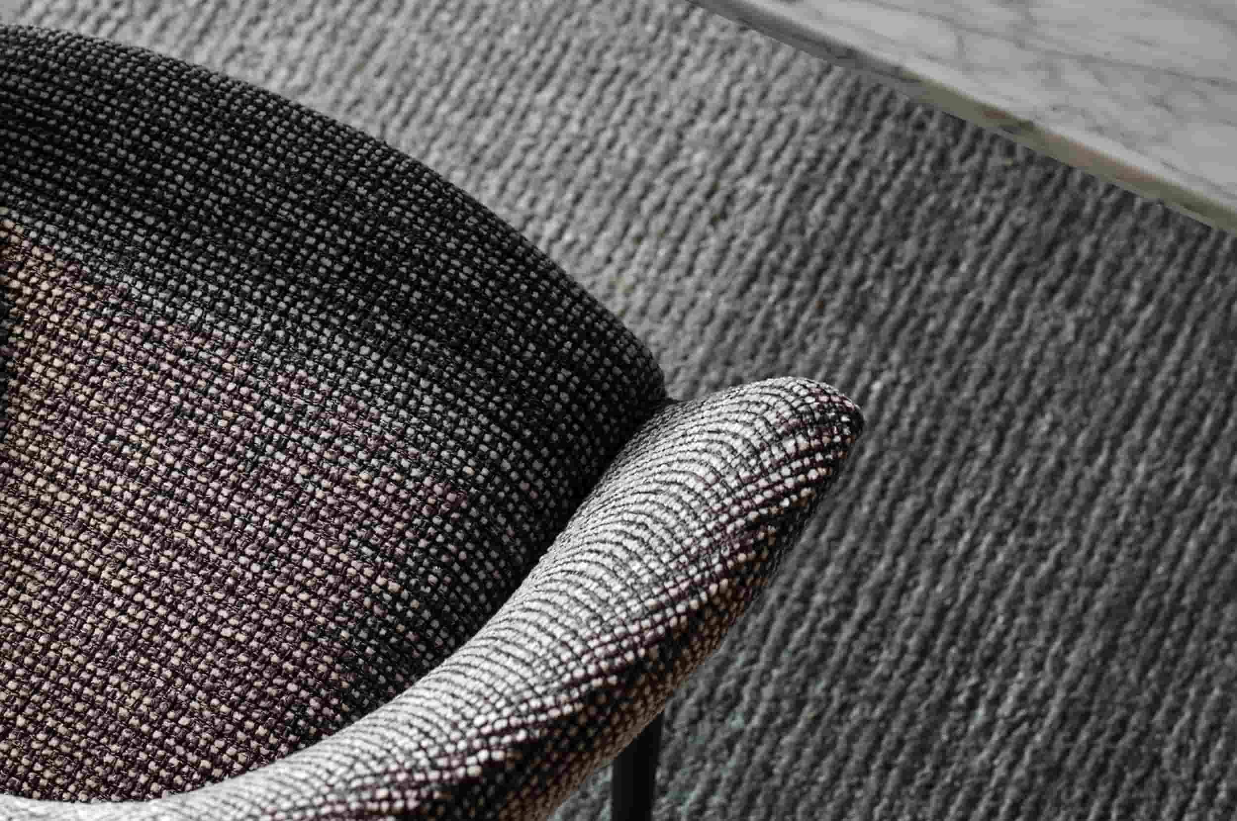 Quay Indoor Dining Chair King Living