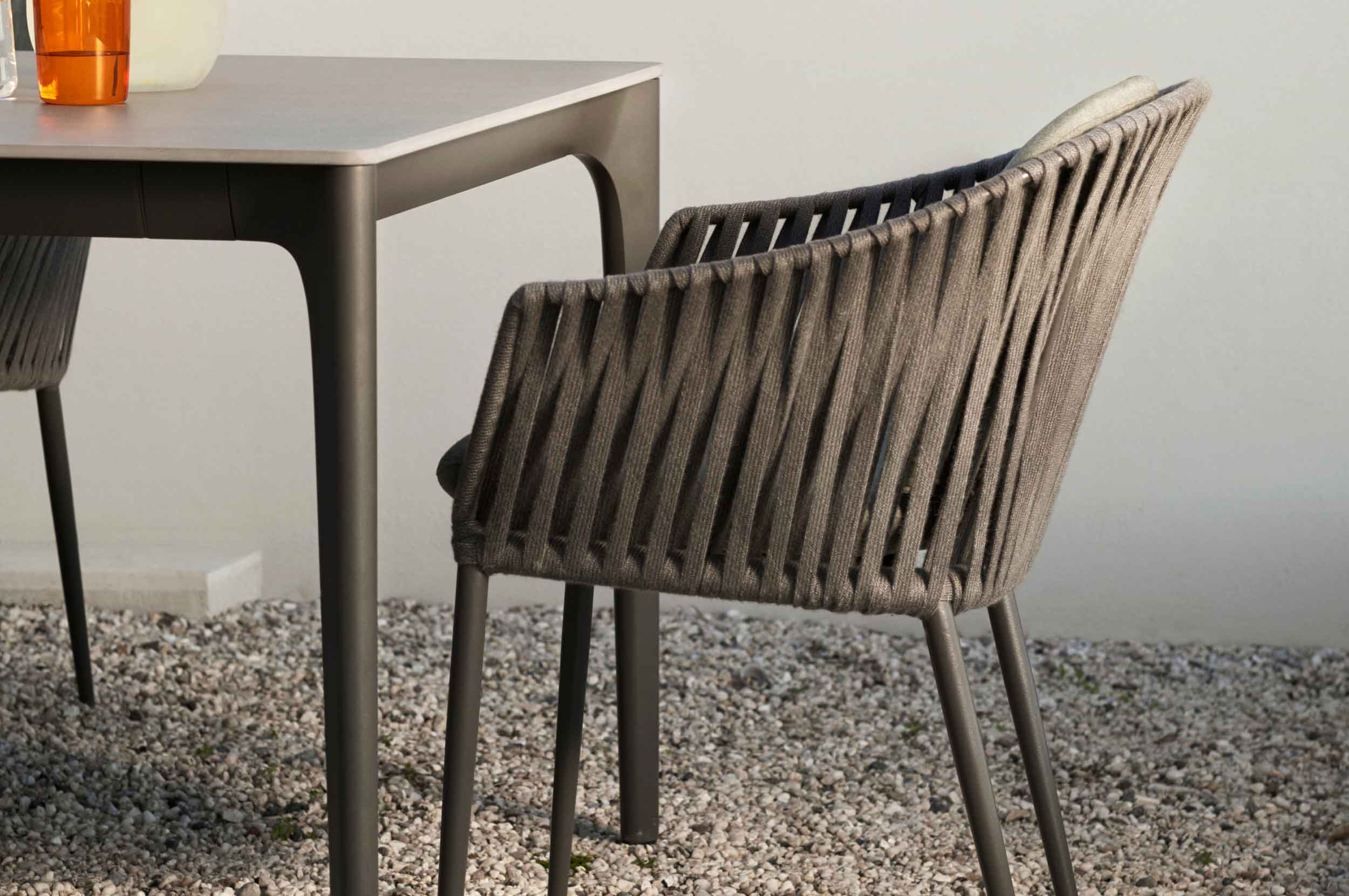Quay dining online chair