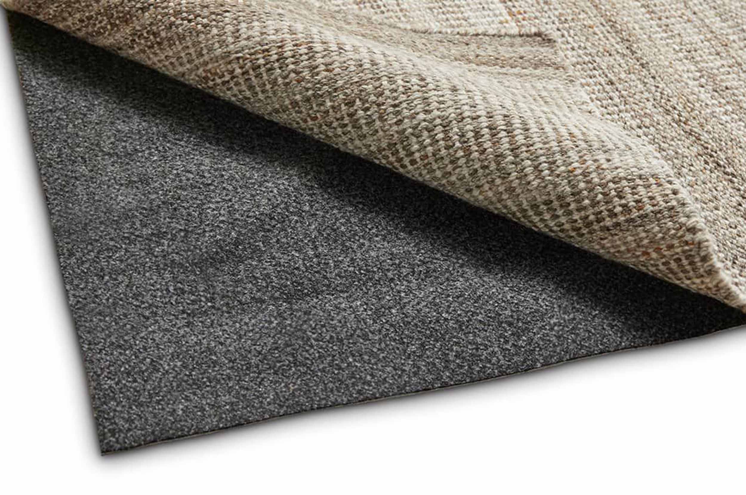 Rug Underlay 230x290cm King Living