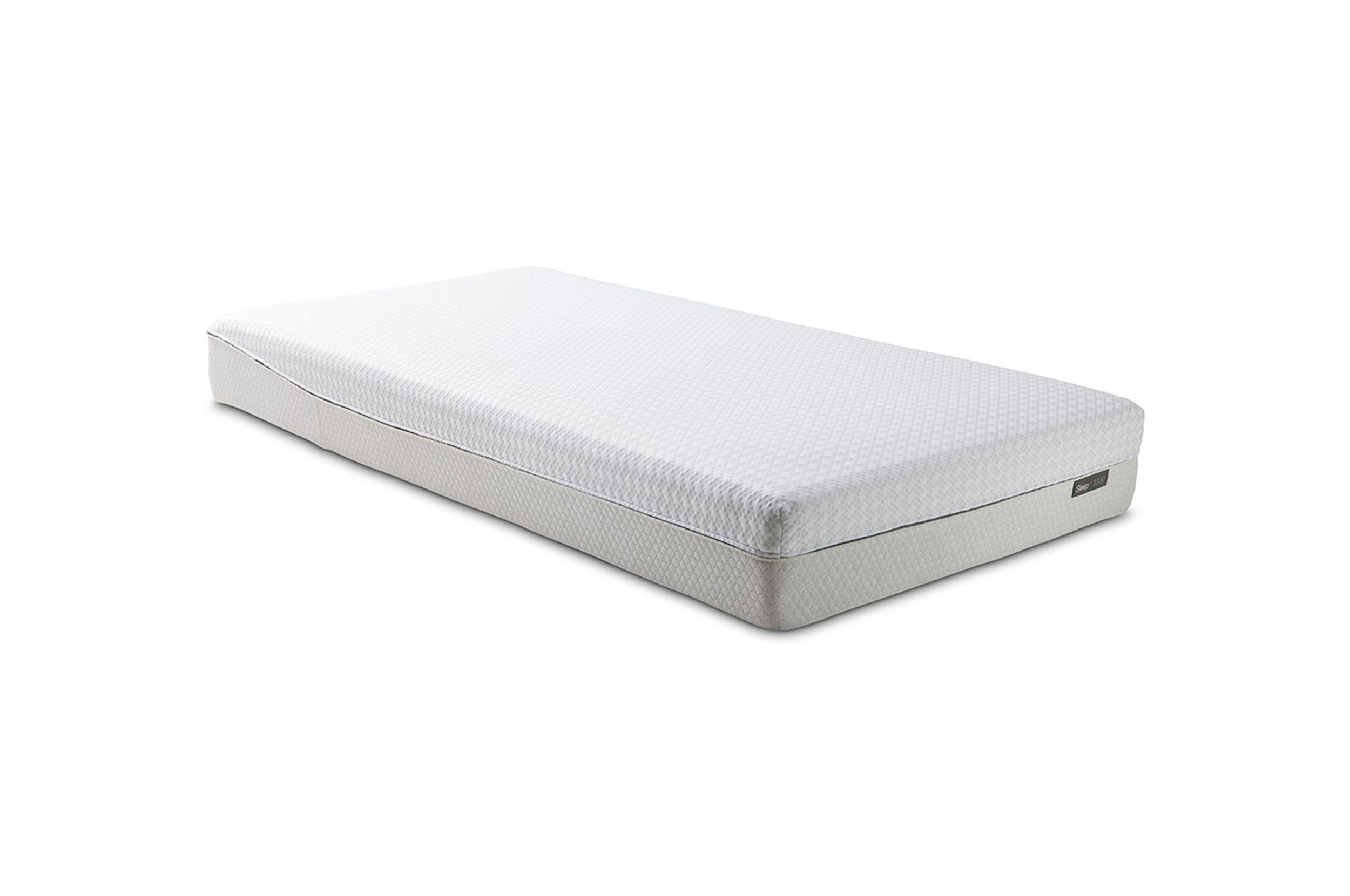 Cheap king single mattress new arrivals
