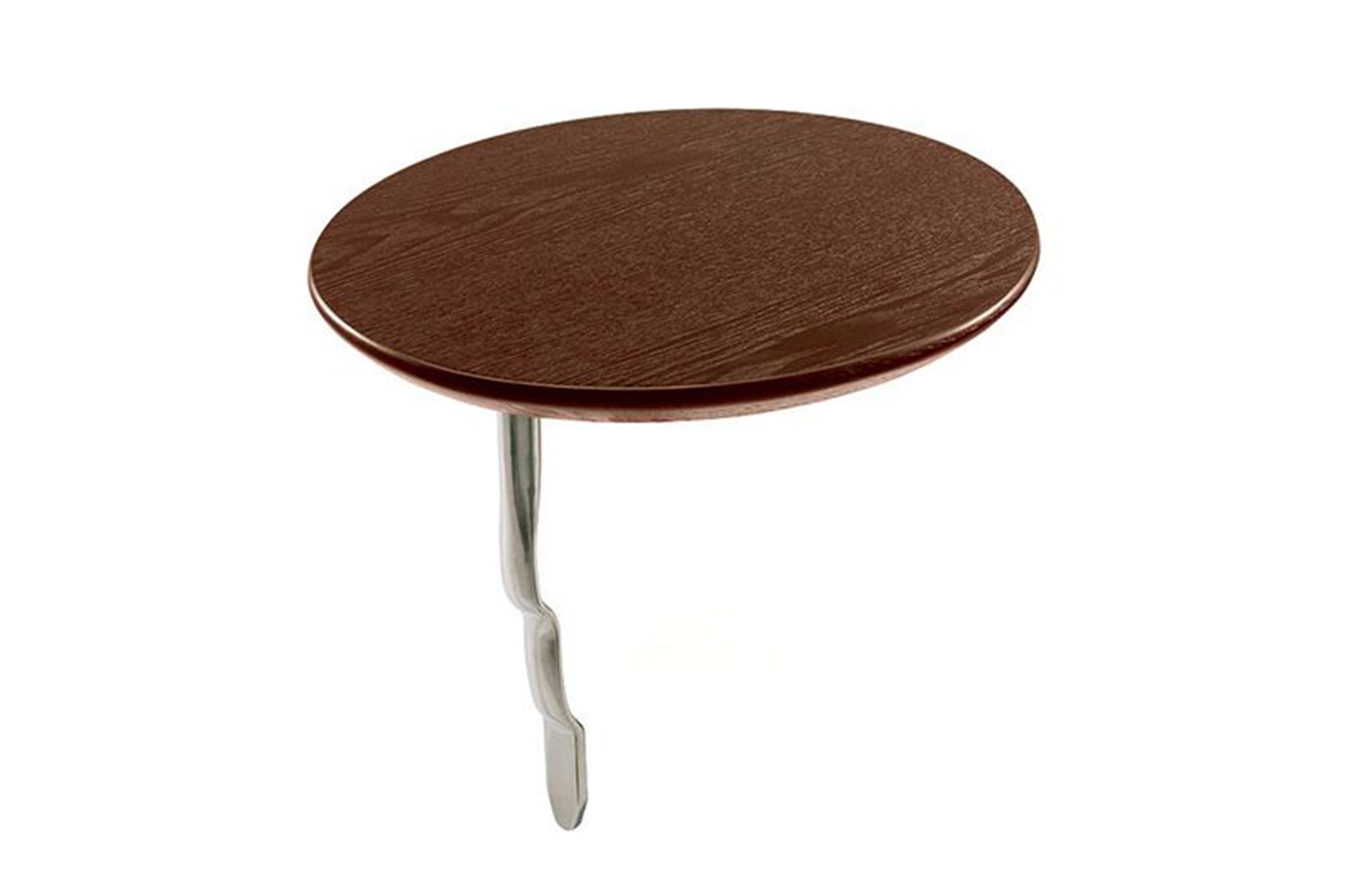 Smart Round Table