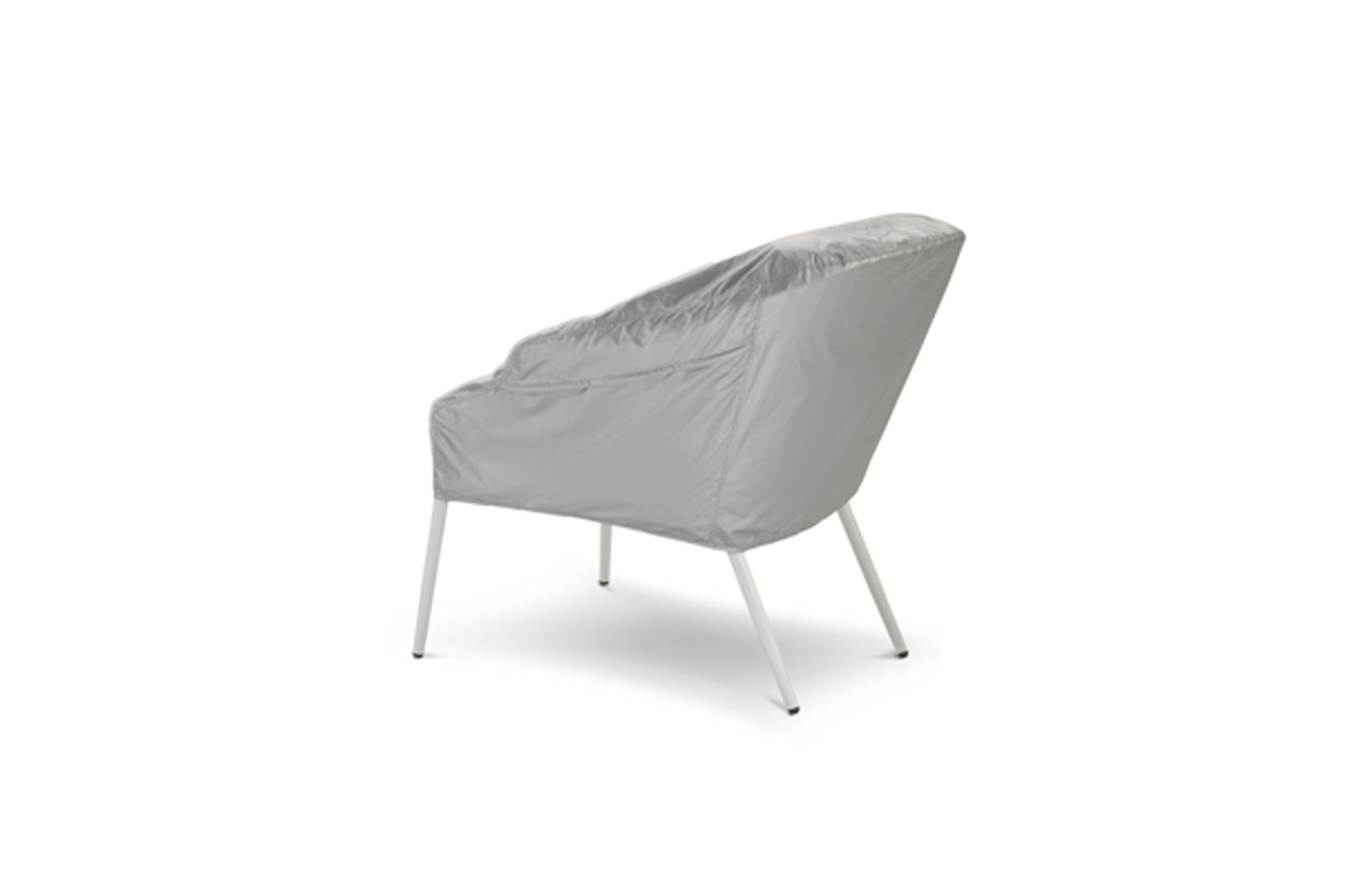 WeatherGuard Cover for Quay Outdoor Armchair King Living