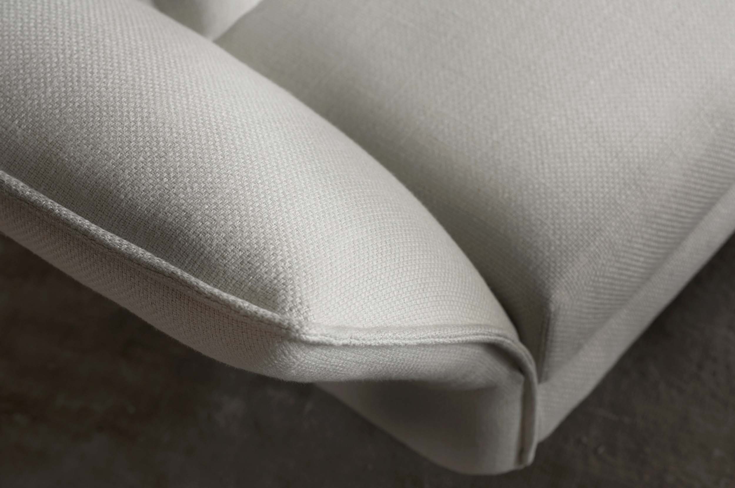 Zaza Package 1 King Living