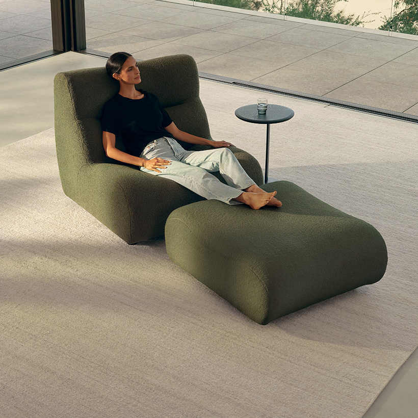 King Living Furniture Sofas Modular Sofas Bedroom Outdoor Furniture King Living