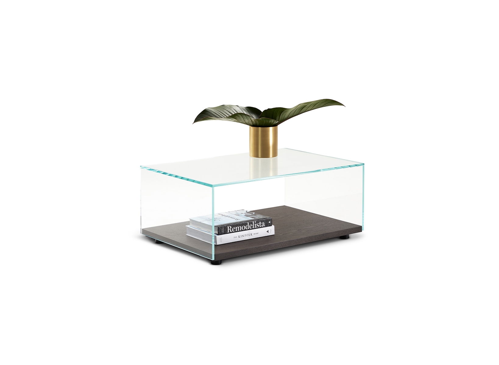 Est Living Entertaining essentials The relaxed gathering King Living