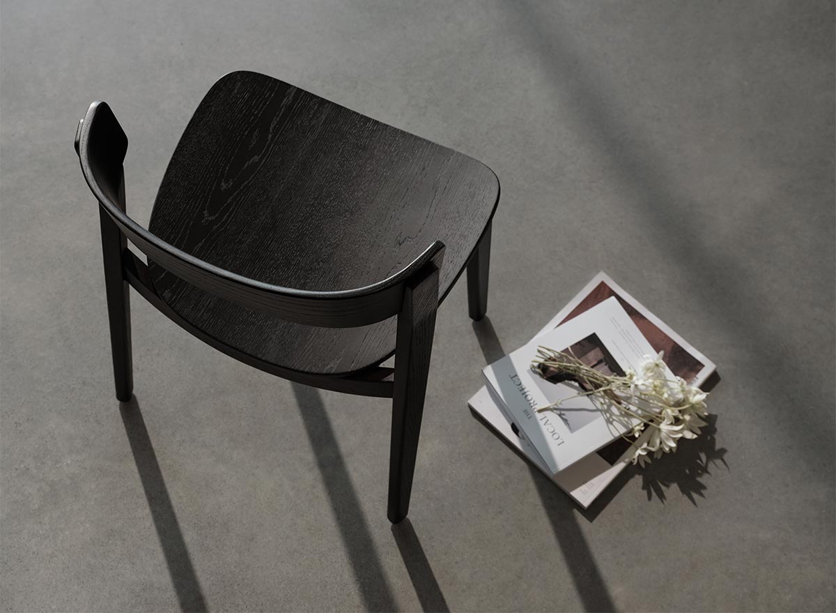 Amara Dining Chair