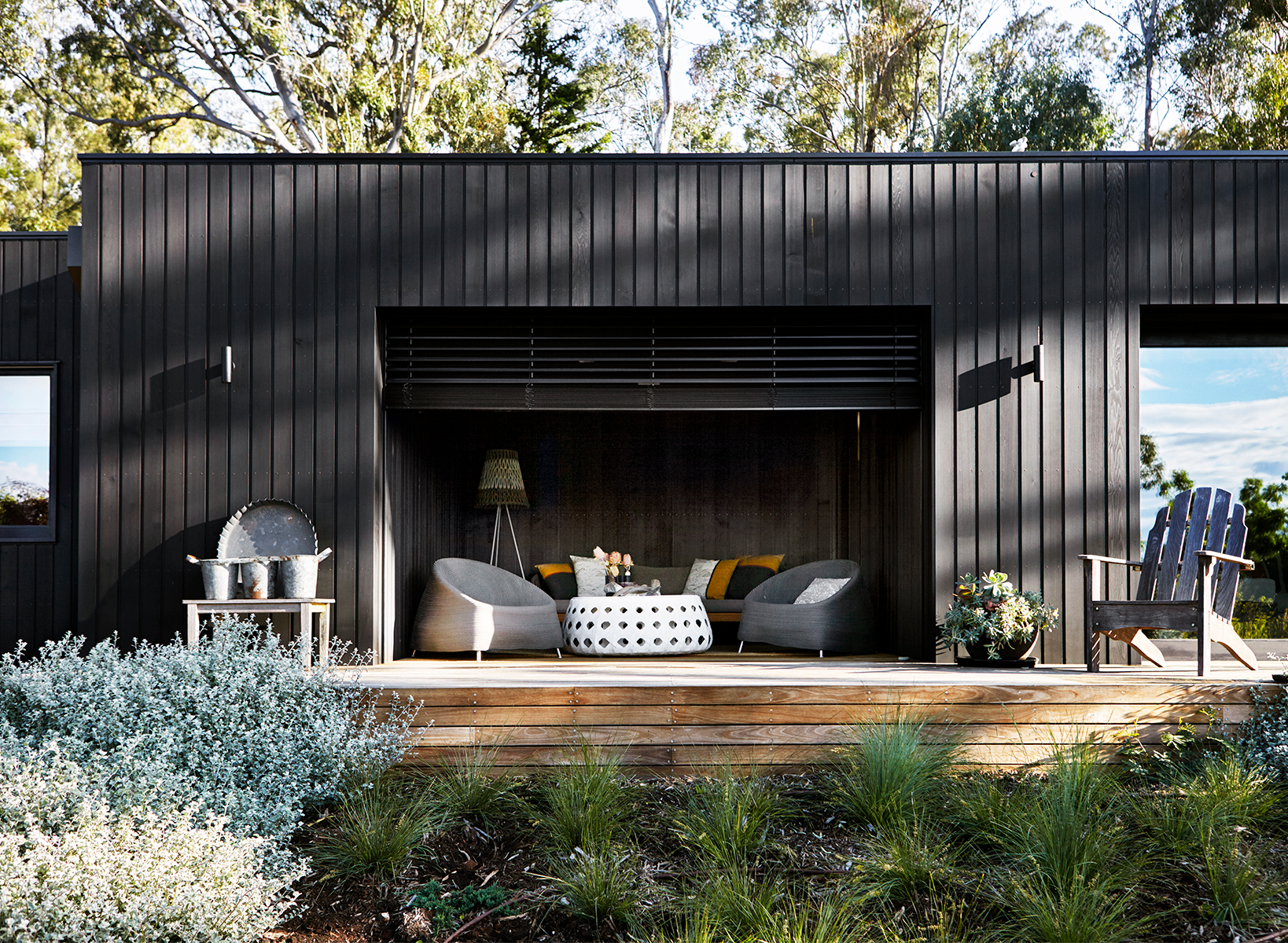 House & Garden Top 50 Rooms Winners 2019
