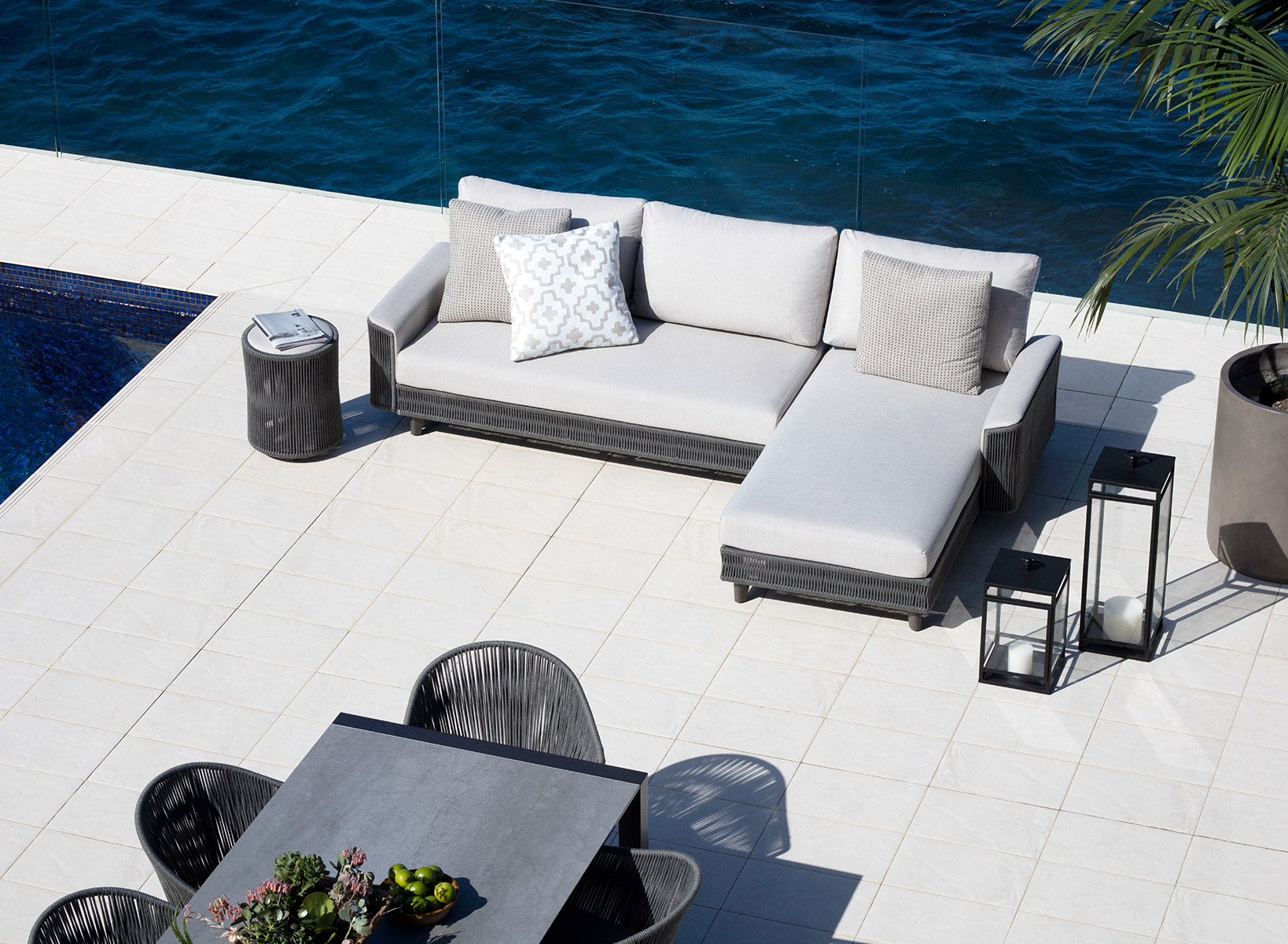 3 Tips To Choosing Furniture That Ll Help Uplift The Outdoors 3 Tips To Choosing Furniture That Ll