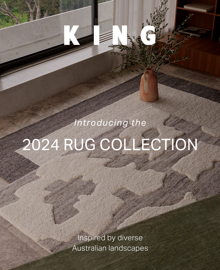 King Living Furniture Sofas Modular Sofas Bedroom Outdoor Furniture King Living