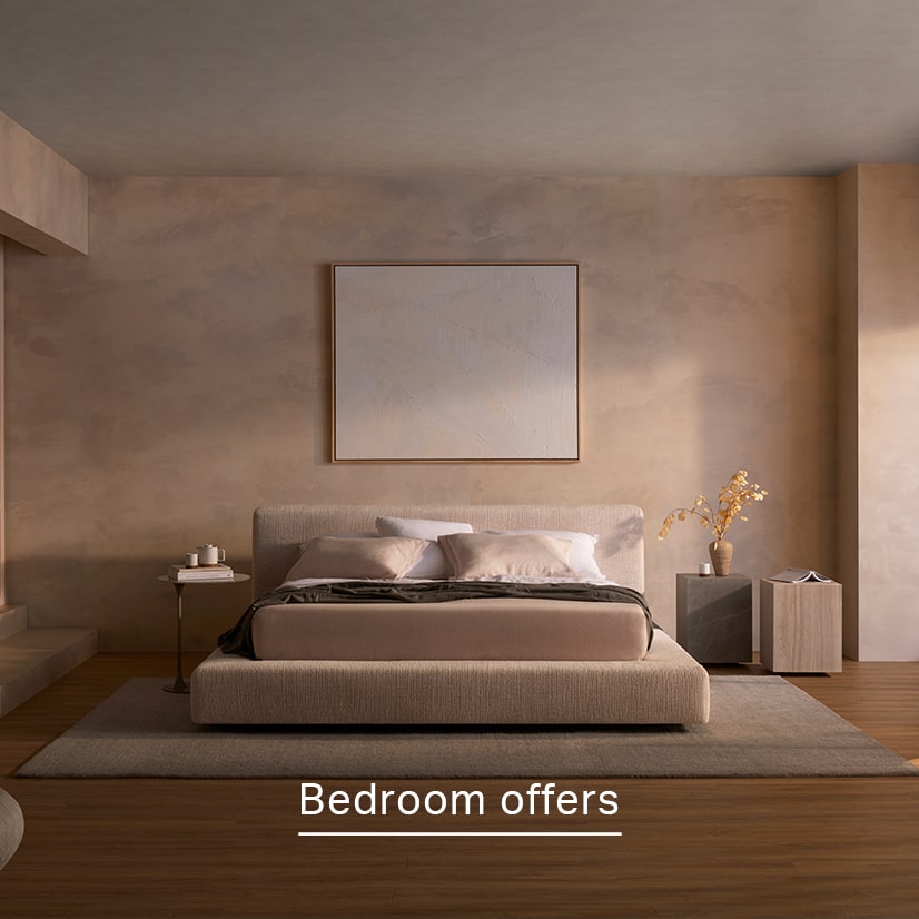 King Living Furniture Sofas Modular Sofas Bedroom Outdoor