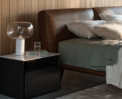 King Living - Furniture | Sofas | Modular Sofas | Bedroom | Outdoor ...