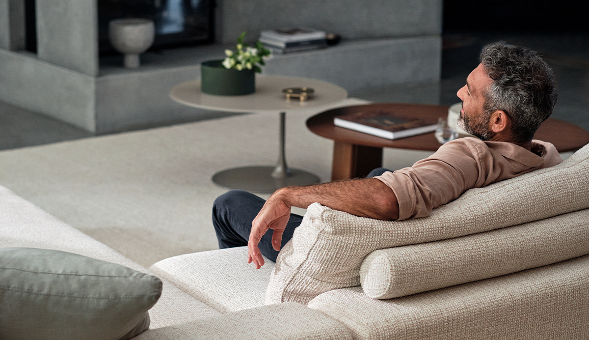 Jasper Media Console Large King Living