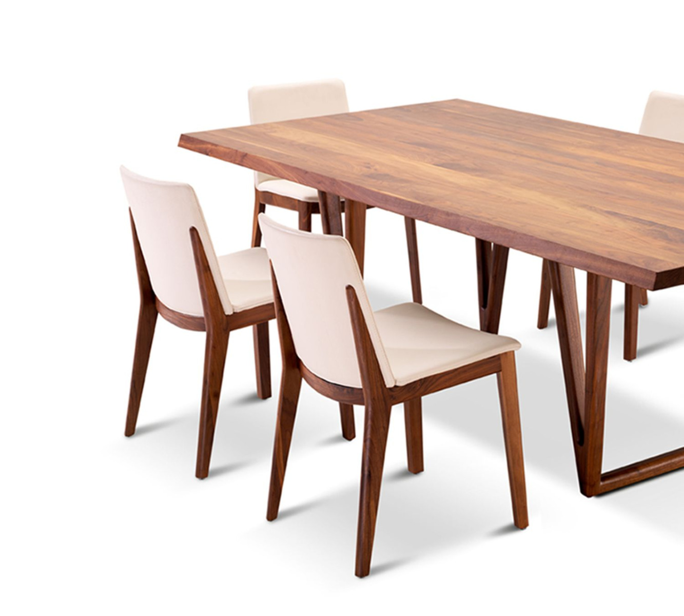 Aspen Dining Chair Dining Furniture Our Collection King Living