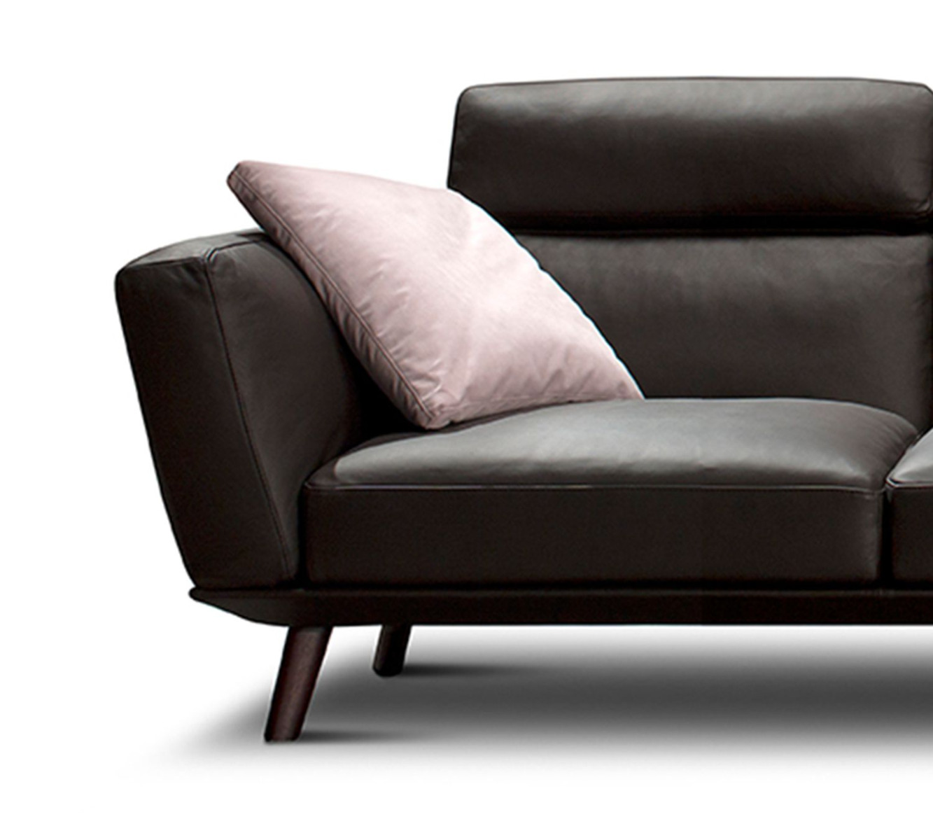 Neo Modular Sofa Awardwinning design Lounge Couch King Living