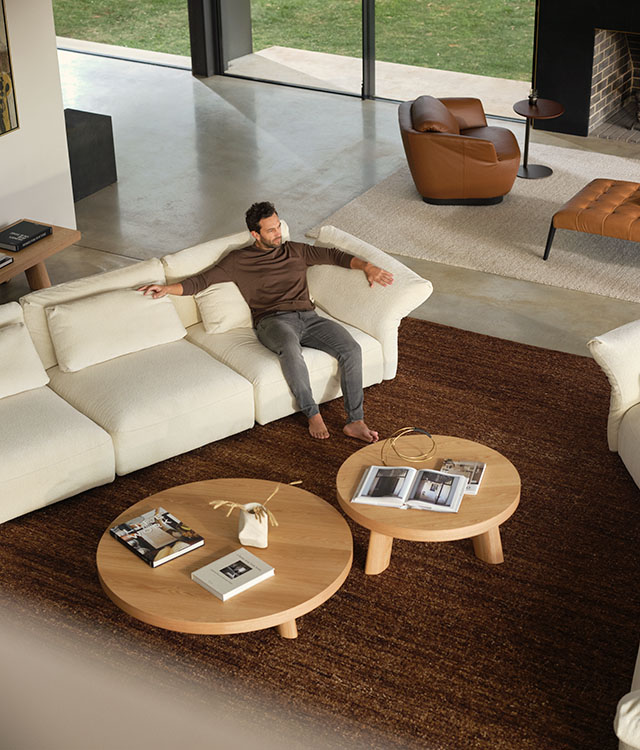 Bilpin Rug - Indoor Rugs - Rugs - Shop